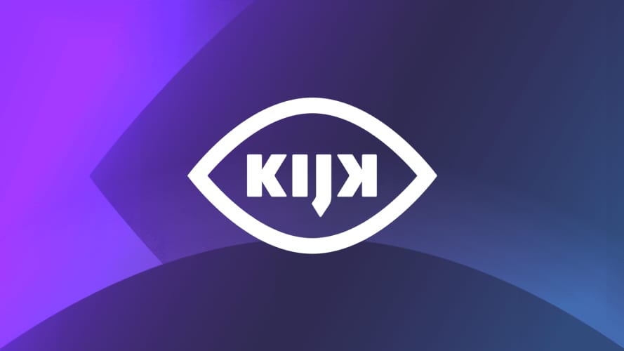 Gemist Serie Hart Van Nederland Kort