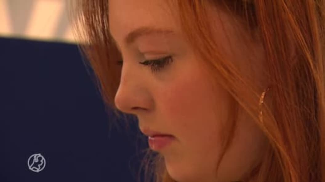 Gemist: Hart van Nederland - Late Editie: Wéér een nieuw versie van