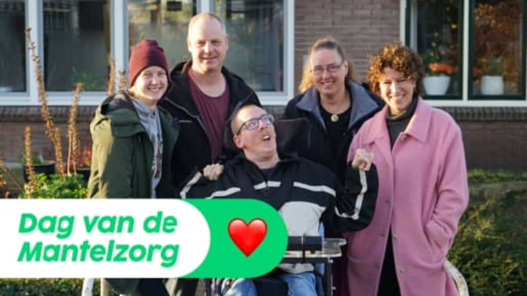 Nieuws NUnl