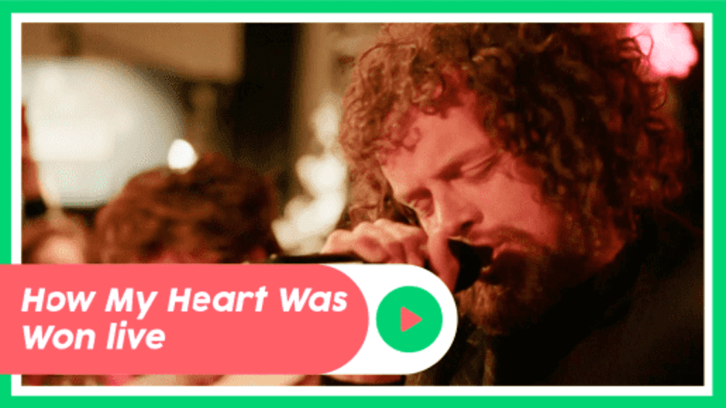 Gemist KIJK Radio 10 DIRECT How