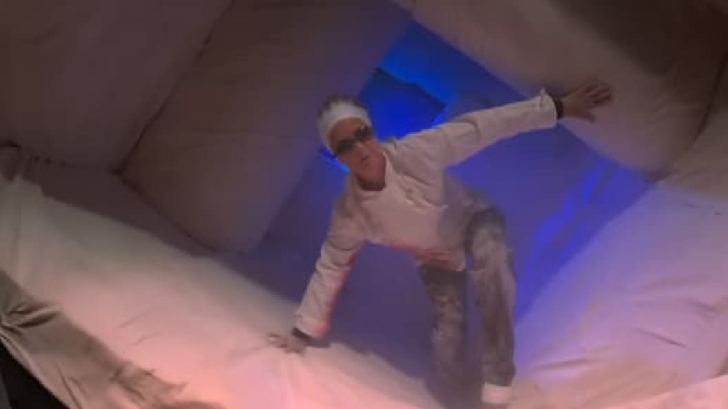 Gemist Code van Coppens de wraak van de Belgen 'Oh meid, we moeten Gemist Code van Coppens de wraak van de Belgen 'Oh meid, we moeten