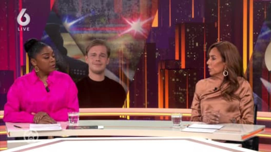 Rechtspraaknl  Zoeken in uitspraken