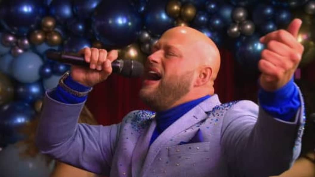 Gemist De Hollandse Nieuwe wie wordt dé volkszanger van Nederland?