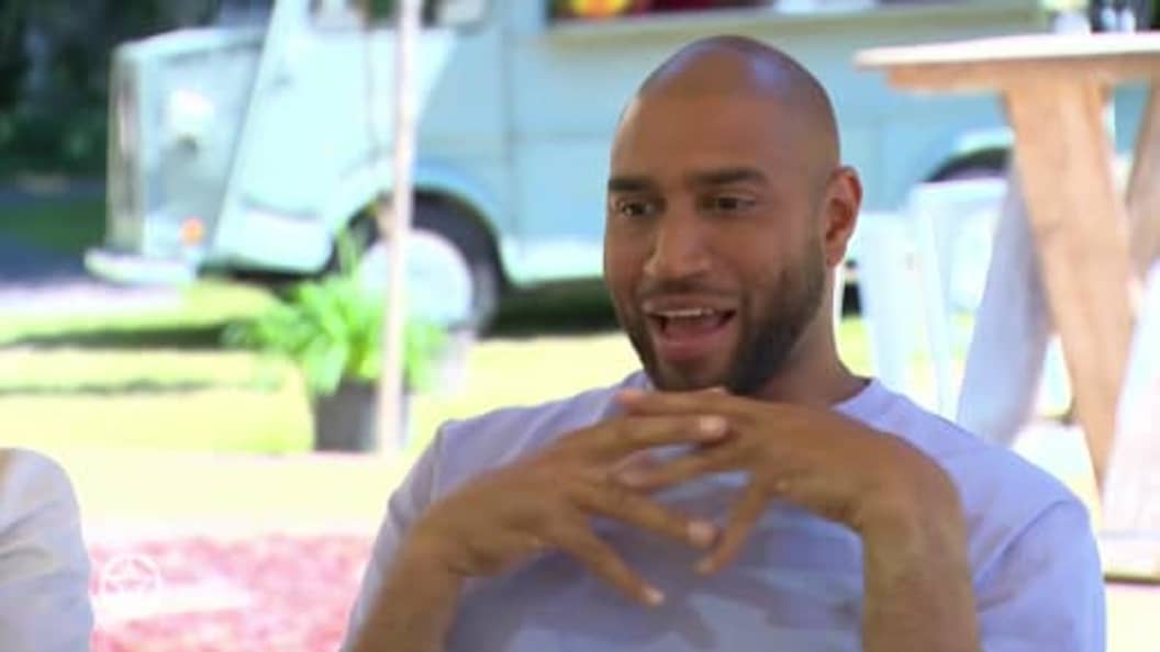 Gemist Shownieuws Late Editie Edson da Graça wordt weer vader Gemist Shownieuws Late Editie Edson da Graça wordt weer vader