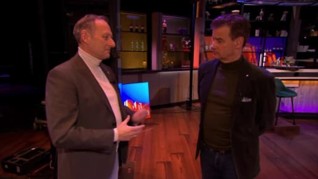 ADnl het laatste nieuws uit binnen en buitenland sport en show