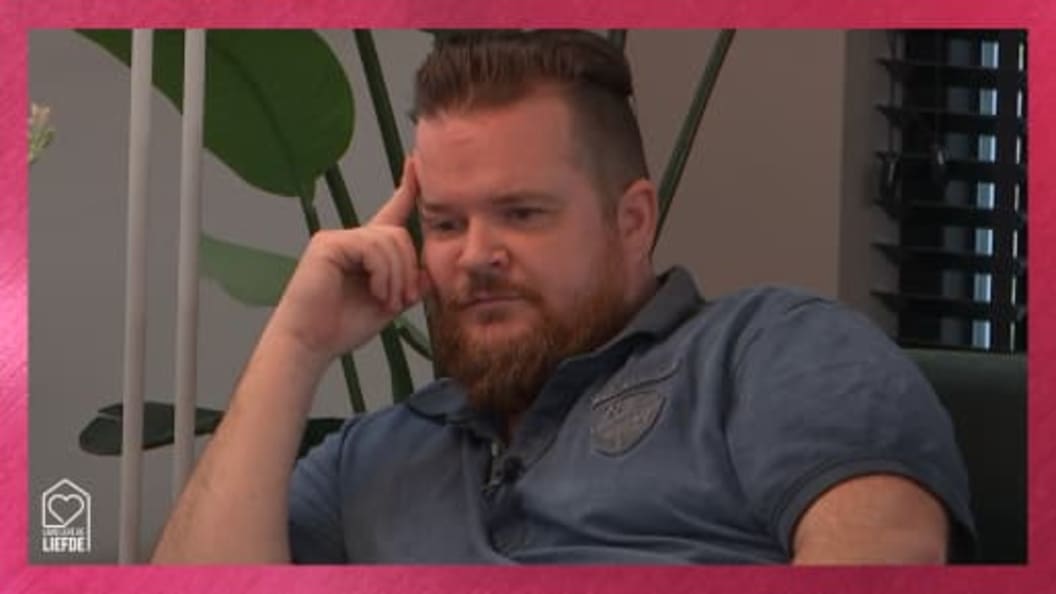 Lang Leve de Liefde Xbenen gooien roet in het eten?! gemist? Kijk het hier. Lang Leve de Liefde Xbenen gooien roet in het eten?! gemist? Kijk het hier.