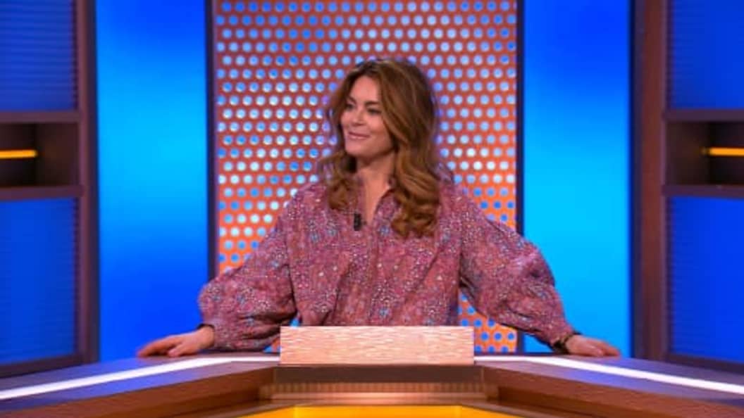 50 / gemist? Kijk het hier.