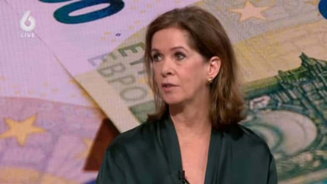 Gemist: Nieuws van de Dag: Strengere controle ZZP'ers raakt zorg en