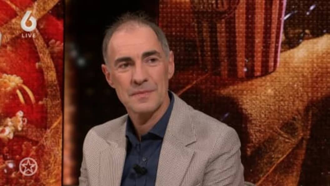 Birodarning kelini porno