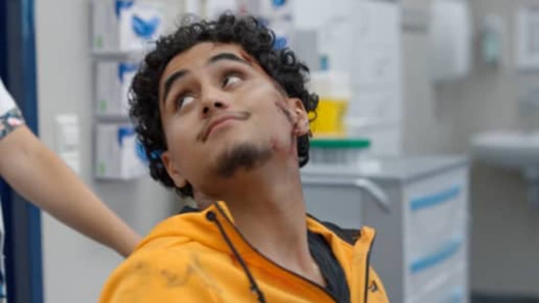 Medisch Centrum West