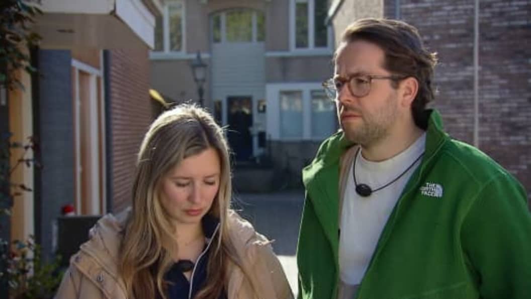 Het Blok