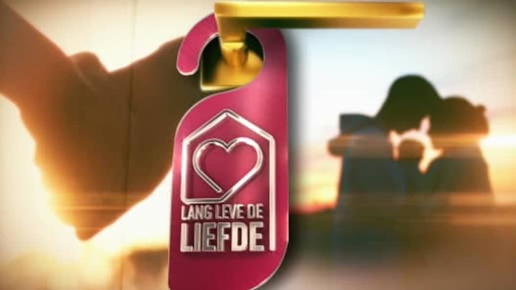 Lang Leve de Liefde