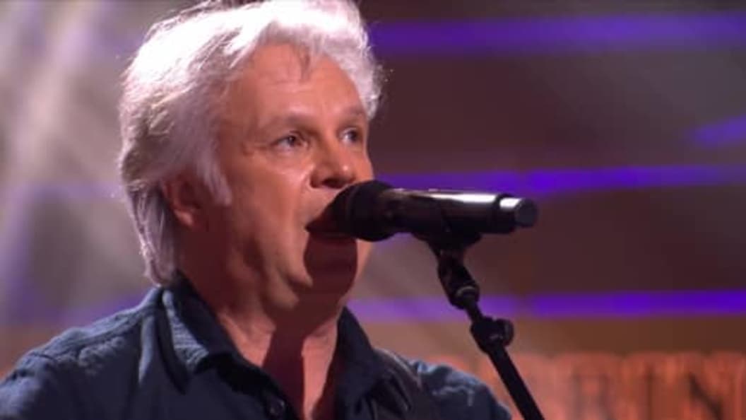 The Tribute: Battle of the Bands: Coming On Strong – Another 45 Miles