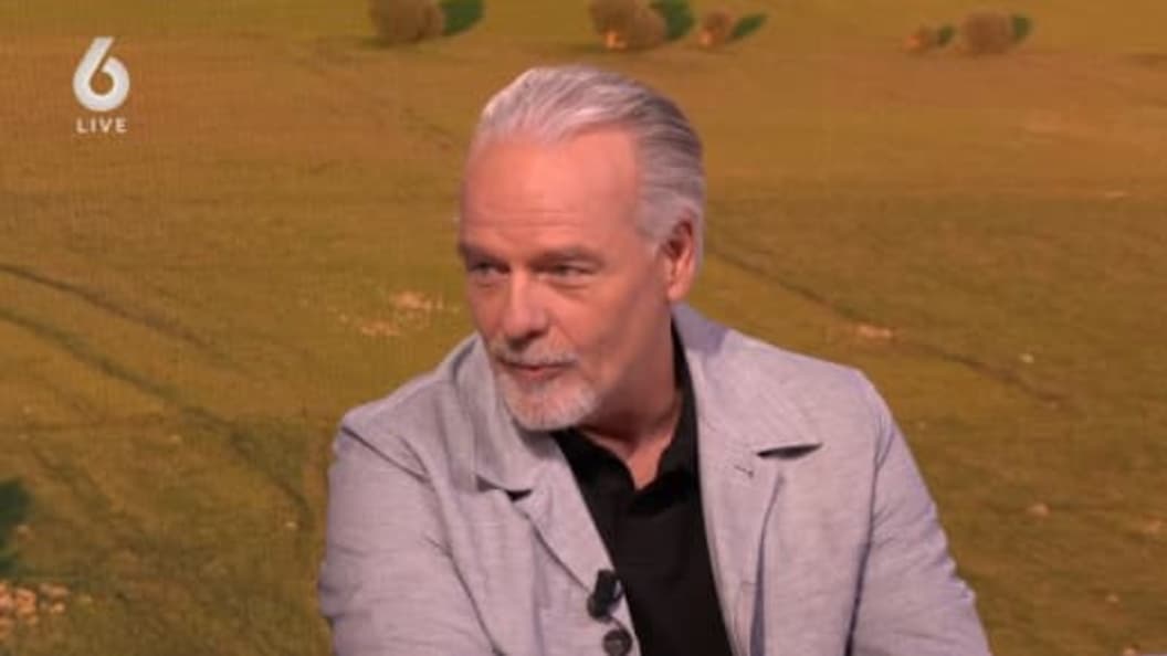 Nieuws van de Dag: 'Platteland wordt weer als zondebok gebruikt door woke-Nederland'